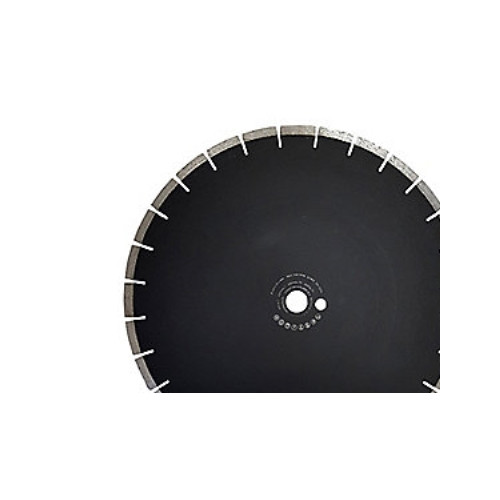 Carat Carat asfaltklinga Ø400x25,4