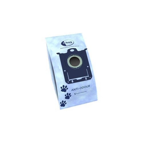Electrolux s-Bag E203S Anti-Odour - påse