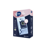Produktbild för s-Bag E203S Anti-Odour - påse