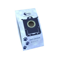 Produktbild för s-Bag E203S Anti-Odour - påse