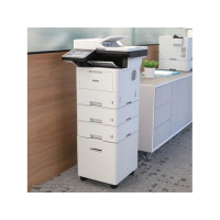 Produktbild för Brother LT-6505 - pappersmagasin - 520 ark