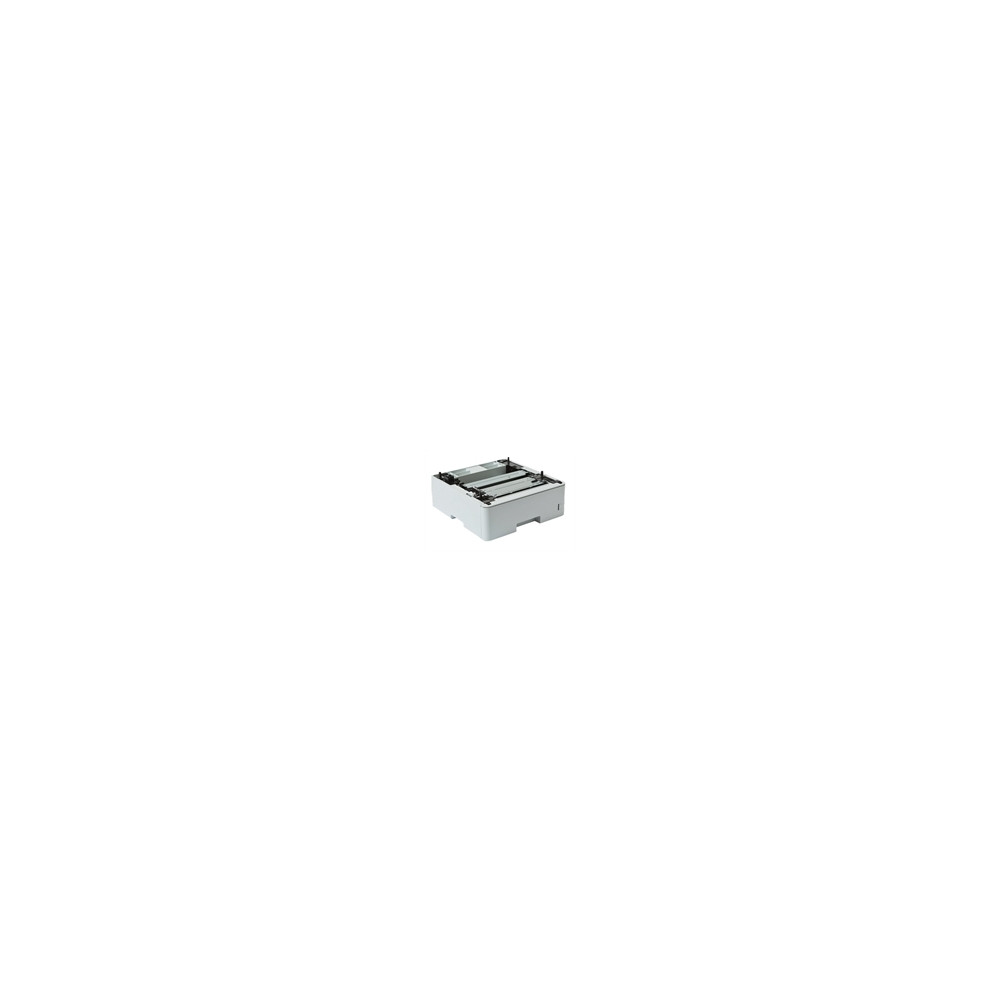 Produktbild för Brother LT-6505 - pappersmagasin - 520 ark