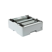 Produktbild för Brother LT-6505 - pappersmagasin - 520 ark