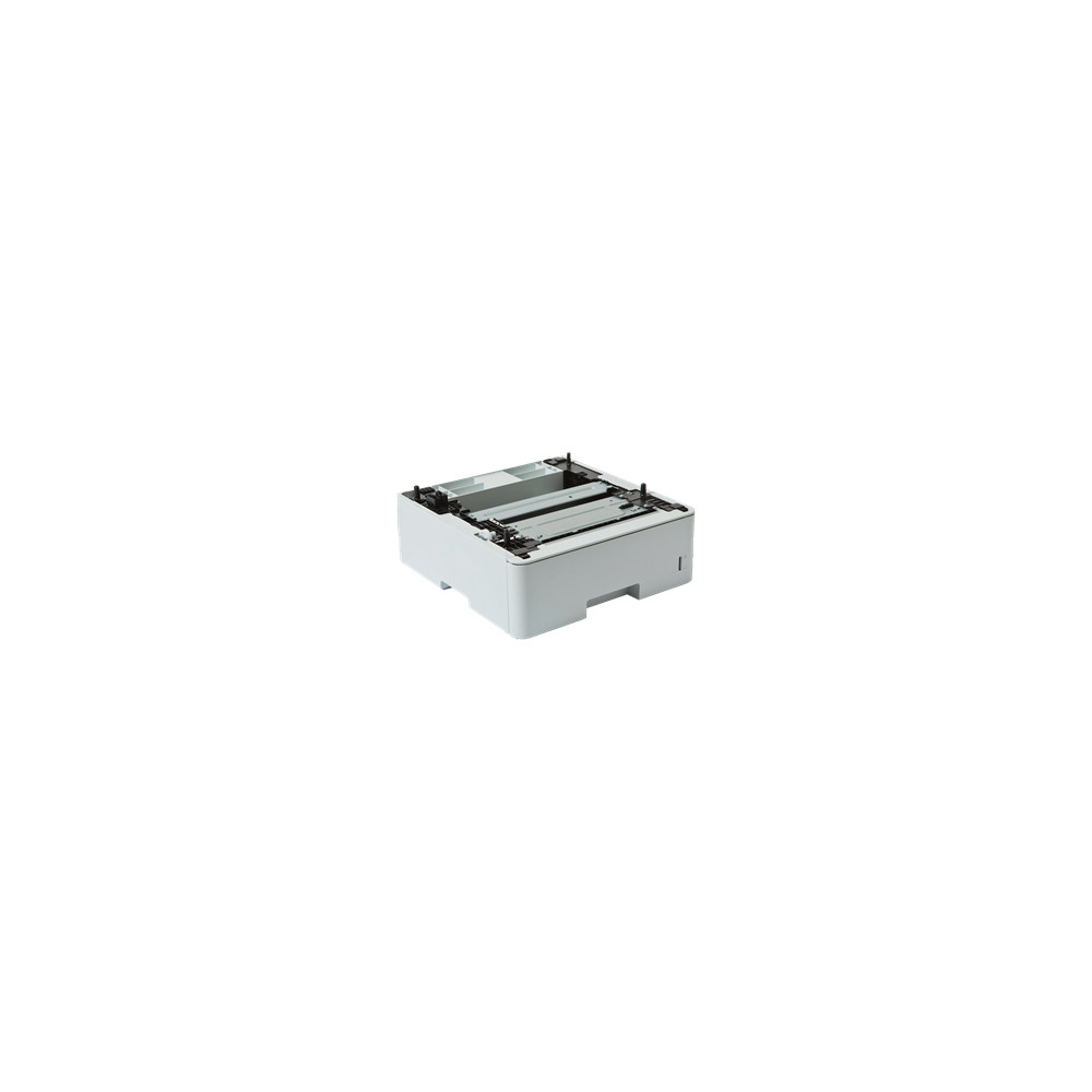 Produktbild för Brother LT-6505 - pappersmagasin - 520 ark