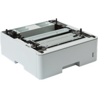 Produktbild för Brother LT-6505 - pappersmagasin - 520 ark