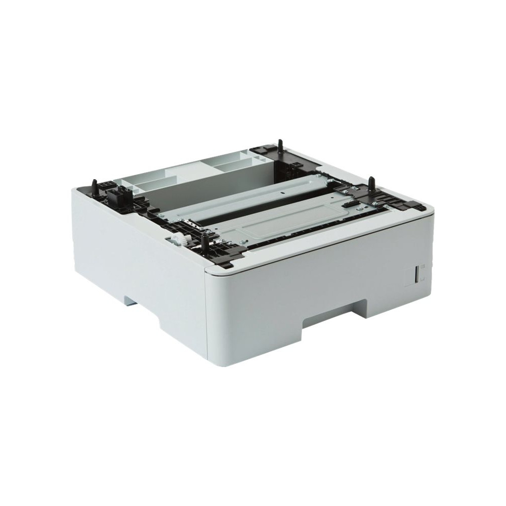 Produktbild för Brother LT-6505 - pappersmagasin - 520 ark