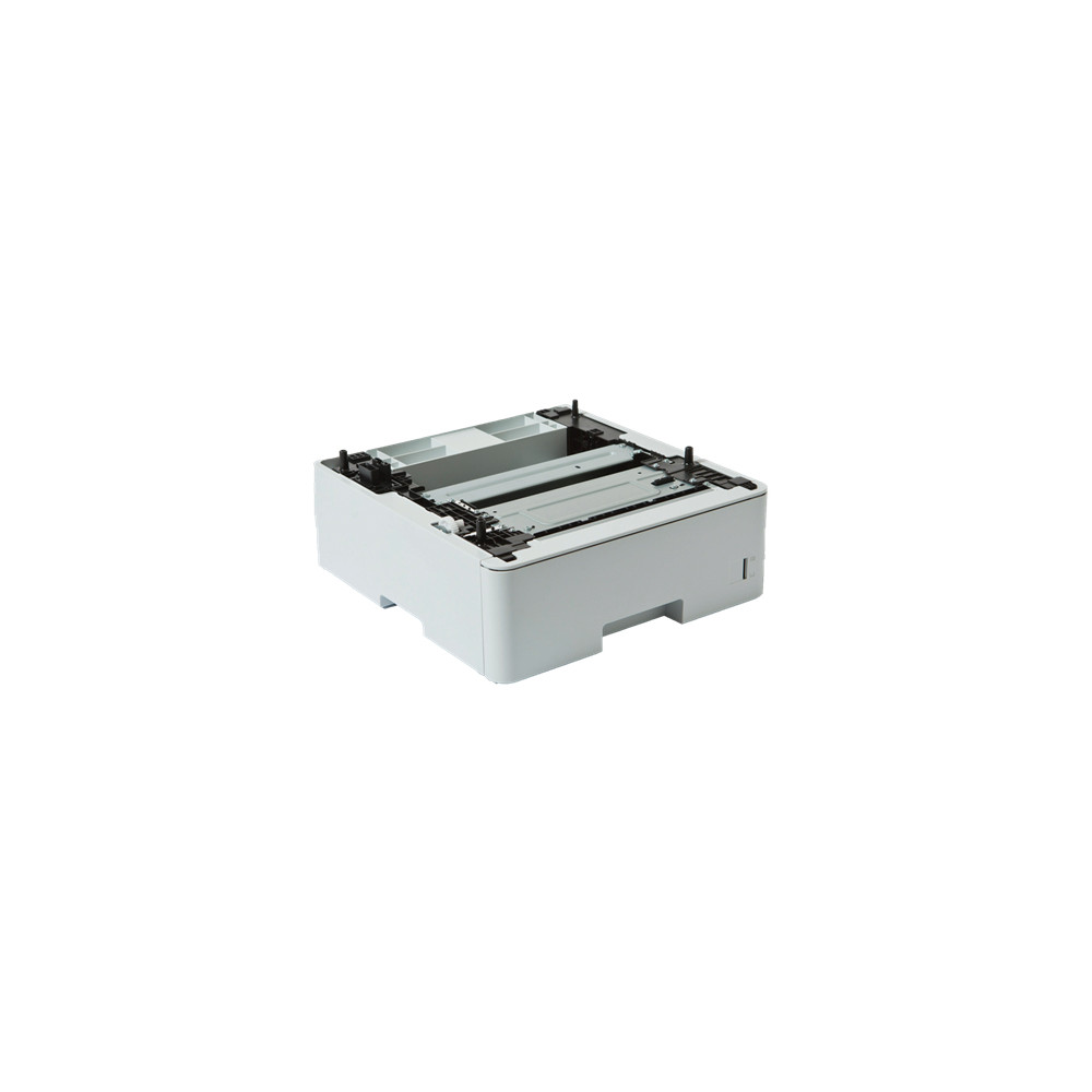 Produktbild för Brother LT-6505 - pappersmagasin - 520 ark