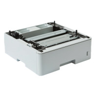 Produktbild för Brother LT-6505 - pappersmagasin - 520 ark