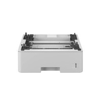 Produktbild för Brother LT-6505 - pappersmagasin - 520 ark