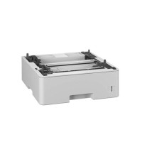 Produktbild för Brother LT-6505 - pappersmagasin - 520 ark