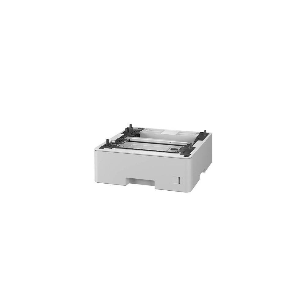 Produktbild för Brother LT-6505 - pappersmagasin - 520 ark
