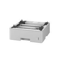 Produktbild för Brother LT-6505 - pappersmagasin - 520 ark