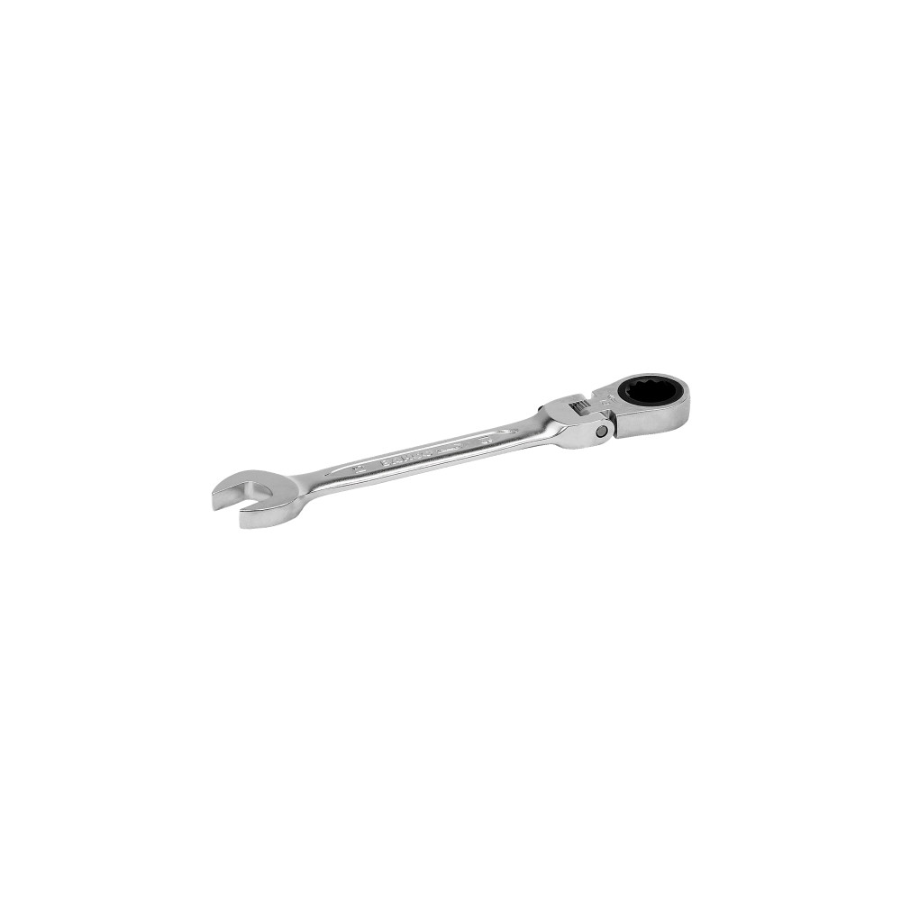Produktbild för Bahco ?41RM-13, 13 mm, Metallisk, Tyskland, DIN 3113, ISO 33...