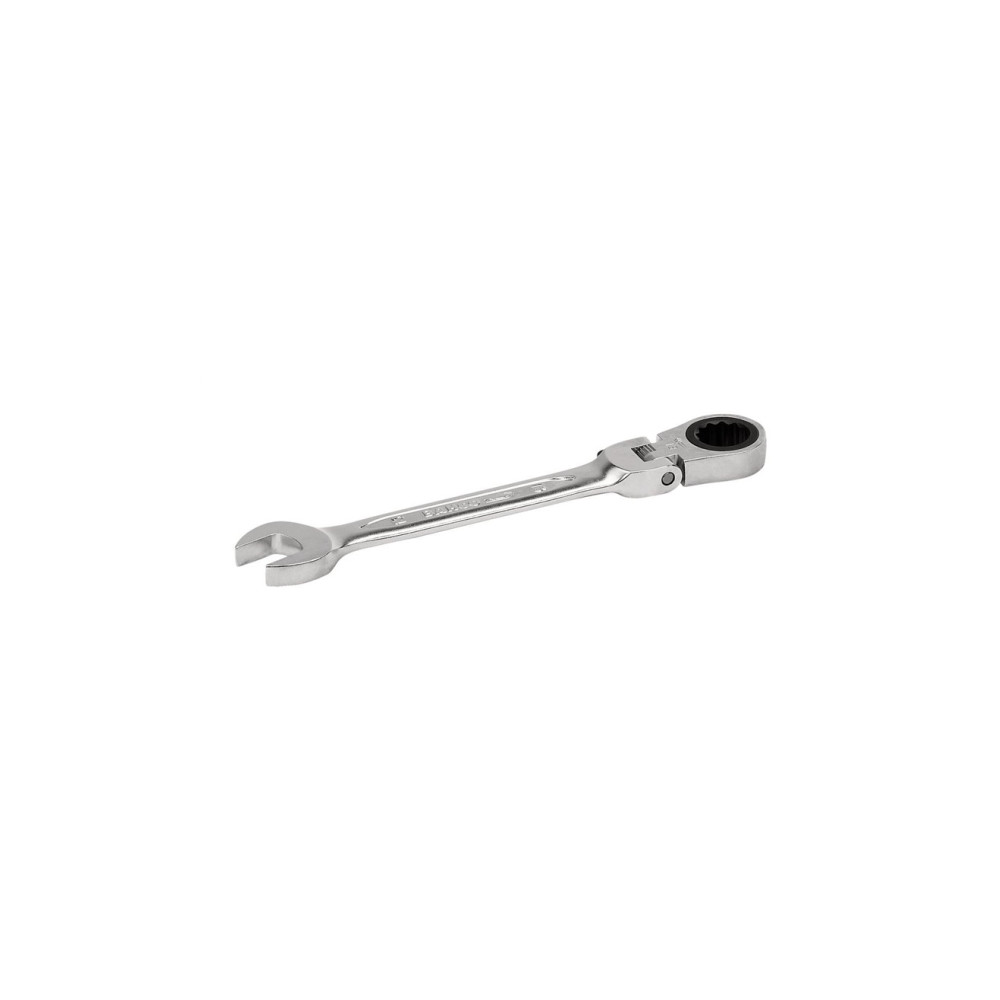 Produktbild för Bahco ?41RM-13, 13 mm, Metallisk, Tyskland, DIN 3113, ISO 33...