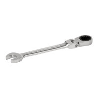 Produktbild för Bahco ?41RM-13, 13 mm, Metallisk, Tyskland, DIN 3113, ISO 33...