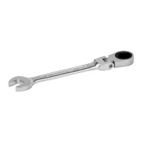 Produktbild för Bahco ?41RM-13, 13 mm, Metallisk, Tyskland, DIN 3113, ISO 33...