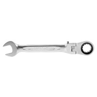 Produktbild för Bahco ?41RM-13, 13 mm, Metallisk, Tyskland, DIN 3113, ISO 33...