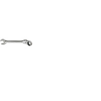 Produktbild för Bahco ?41RM-13, 13 mm, Metallisk, Tyskland, DIN 3113, ISO 33...