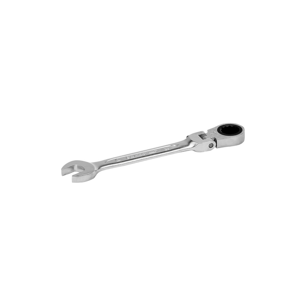Produktbild för Bahco ?41RM-13, 13 mm, Metallisk, Tyskland, DIN 3113, ISO 33...