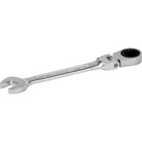 Produktbild för Bahco ?41RM-13, 13 mm, Metallisk, Tyskland, DIN 3113, ISO 33...