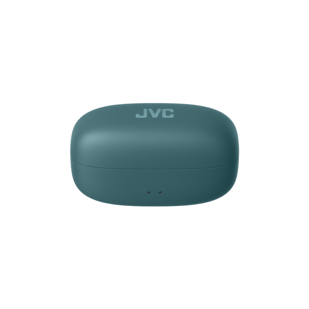 Produktbild för JVC HA-NP1T - True wireless-hörlurar med mikrofon