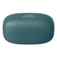 Produktbild för JVC HA-NP1T - True wireless-hörlurar med mikrofon
