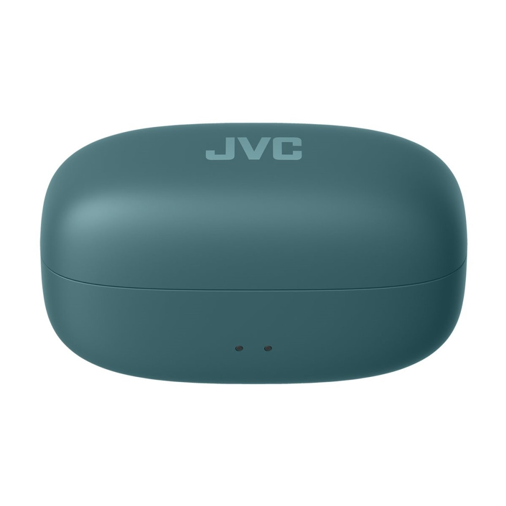 Produktbild för JVC HA-NP1T - True wireless-hörlurar med mikrofon