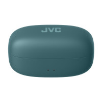 Produktbild för JVC HA-NP1T - True wireless-hörlurar med mikrofon
