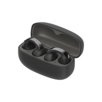 Produktbild för JVC HA-NP1T - True wireless-hörlurar med mikrofon