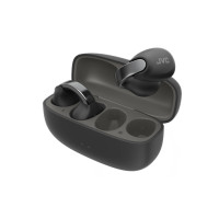 Produktbild för JVC HA-NP1T - True wireless-hörlurar med mikrofon