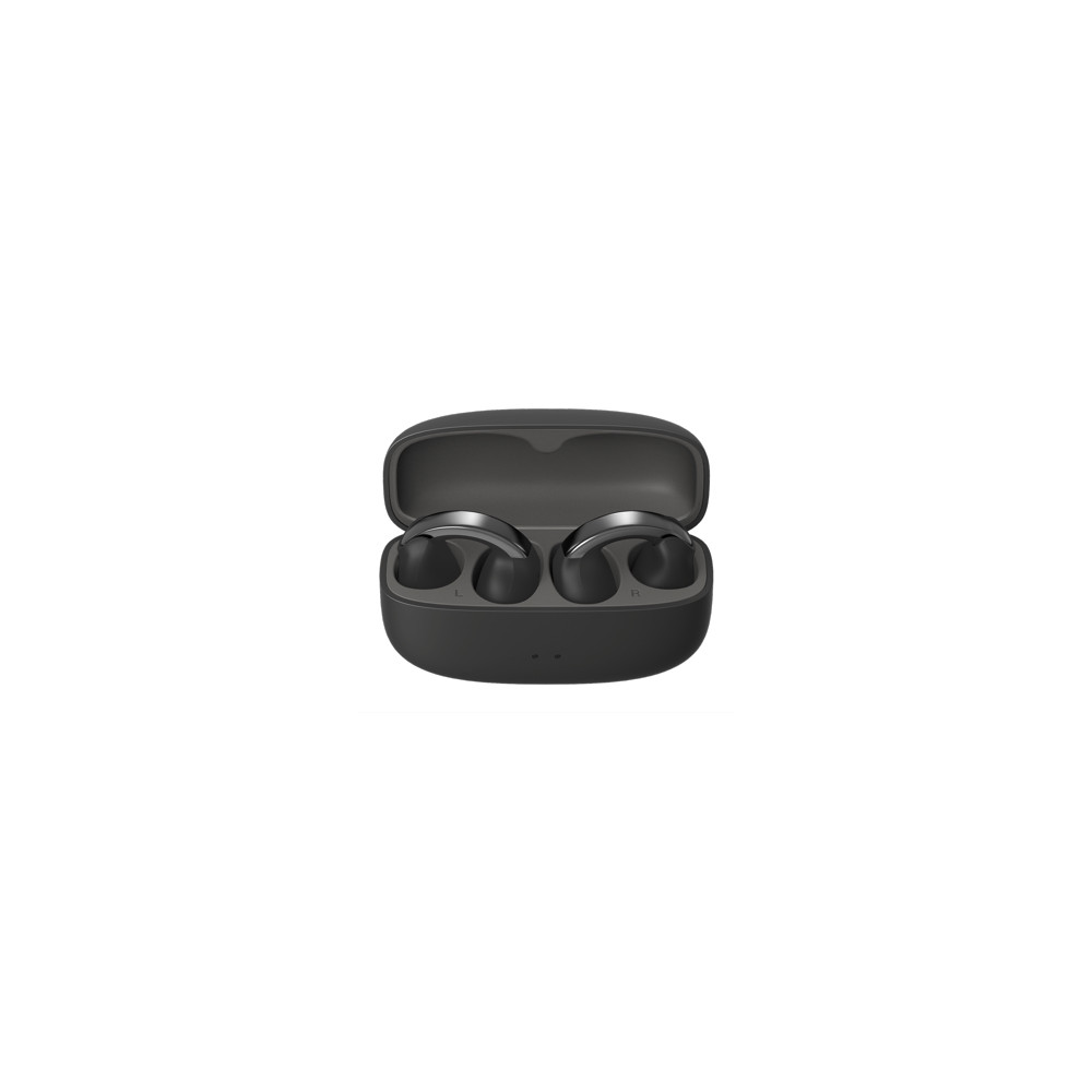 Produktbild för JVC HA-NP1T - True wireless-hörlurar med mikrofon