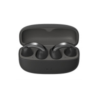 Produktbild för JVC HA-NP1T - True wireless-hörlurar med mikrofon