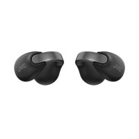 Produktbild för JVC HA-NP1T - True wireless-hörlurar med mikrofon