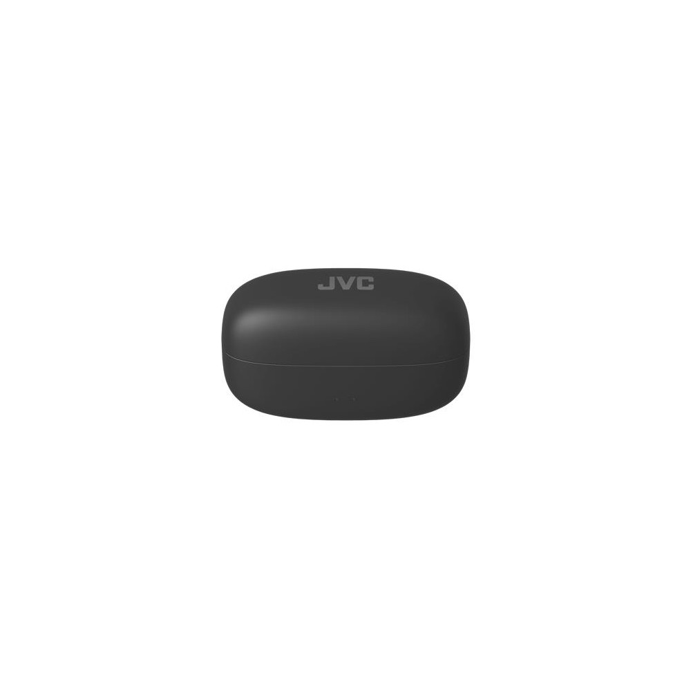 Produktbild för JVC HA-NP1T - True wireless-hörlurar med mikrofon