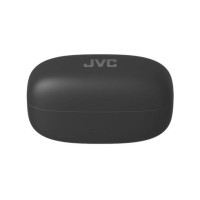 Produktbild för JVC HA-NP1T - True wireless-hörlurar med mikrofon