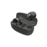 Produktbild för JVC HA-NP1T - True wireless-hörlurar med mikrofon