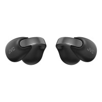 Produktbild för JVC HA-NP1T - True wireless-hörlurar med mikrofon
