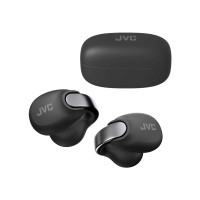 Produktbild för JVC HA-NP1T - True wireless-hörlurar med mikrofon