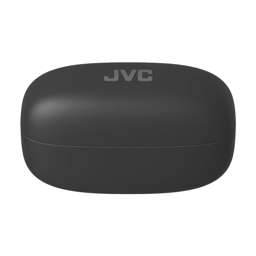 Produktbild för JVC HA-NP1T - True wireless-hörlurar med mikrofon