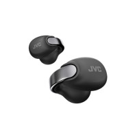 Produktbild för JVC HA-NP1T - True wireless-hörlurar med mikrofon
