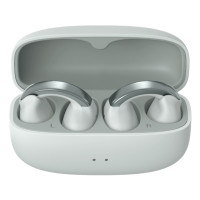 Produktbild för JVC HA-NP1T - True wireless-hörlurar med mikrofon