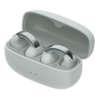 Produktbild för JVC HA-NP1T - True wireless-hörlurar med mikrofon