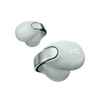 Produktbild för JVC HA-NP1T - True wireless-hörlurar med mikrofon