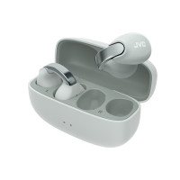 Produktbild för JVC HA-NP1T - True wireless-hörlurar med mikrofon