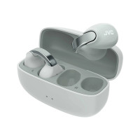 Produktbild för JVC HA-NP1T - True wireless-hörlurar med mikrofon