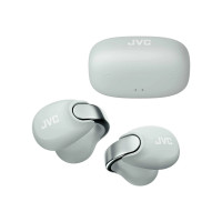 Produktbild för JVC HA-NP1T - True wireless-hörlurar med mikrofon