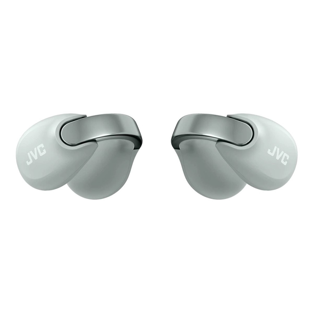 Produktbild för JVC HA-NP1T - True wireless-hörlurar med mikrofon