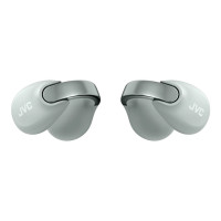 Produktbild för JVC HA-NP1T - True wireless-hörlurar med mikrofon