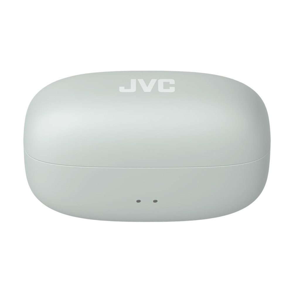 Produktbild för JVC HA-NP1T - True wireless-hörlurar med mikrofon