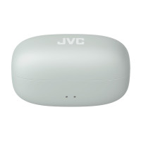 Produktbild för JVC HA-NP1T - True wireless-hörlurar med mikrofon